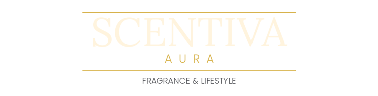 Scentiva Aura